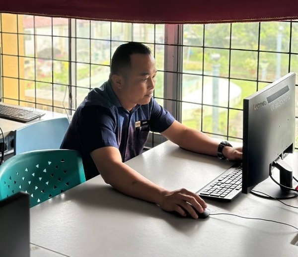 photo_68a825ae75fef7.86994722-unnamed (1)